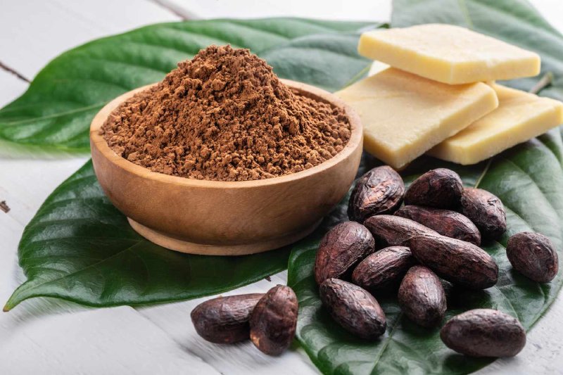Kakao Tüketmenin Faydaları 