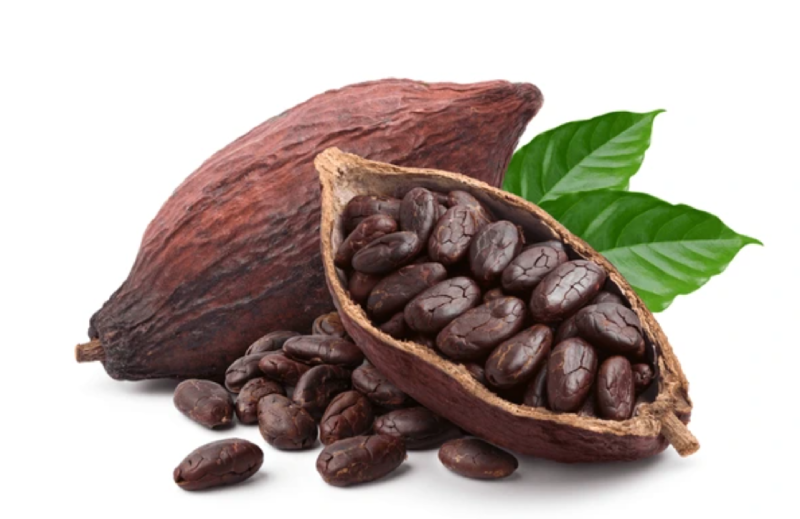 Kakao Tüketmenin Bilinmeyen Yanları