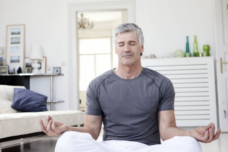 En Sık Kullanılan Meditasyon Çalışmaları 