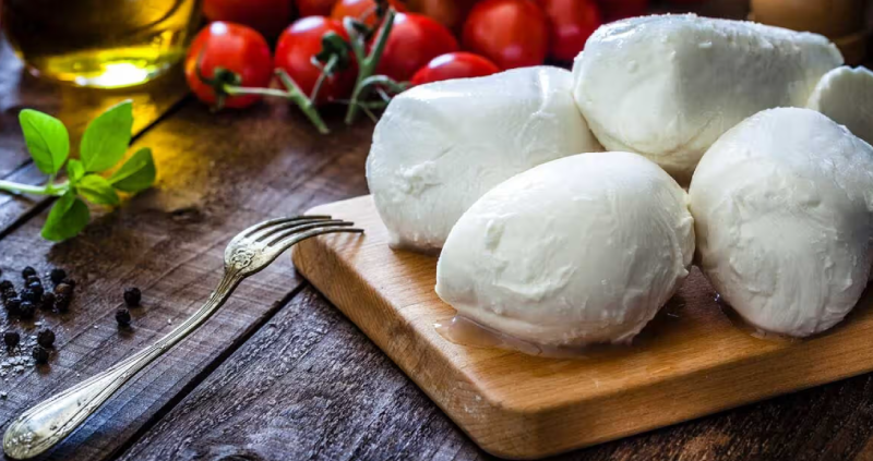 Düzenli Peynir Tüketmenin Yararları 