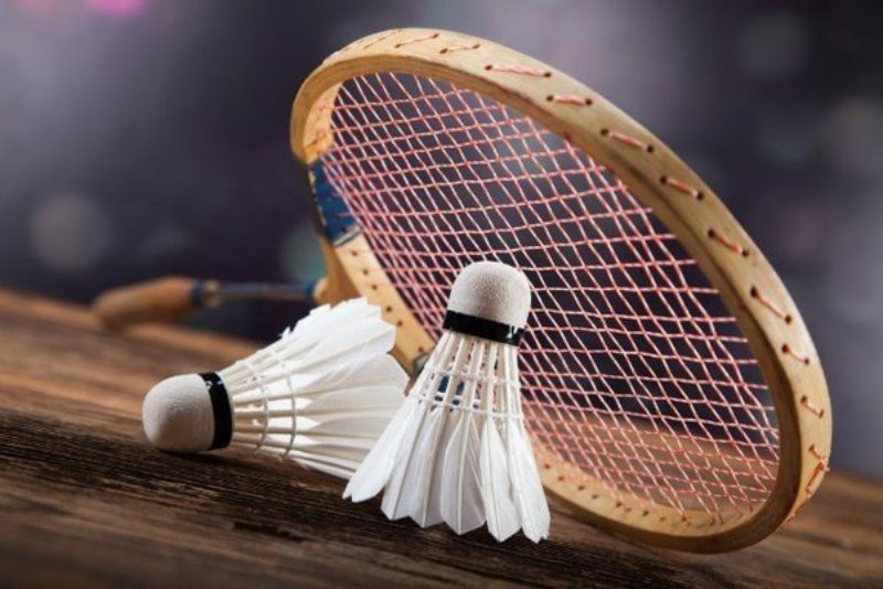 Badminton Sporunun Sağladığı Fiziksel Yararlar
