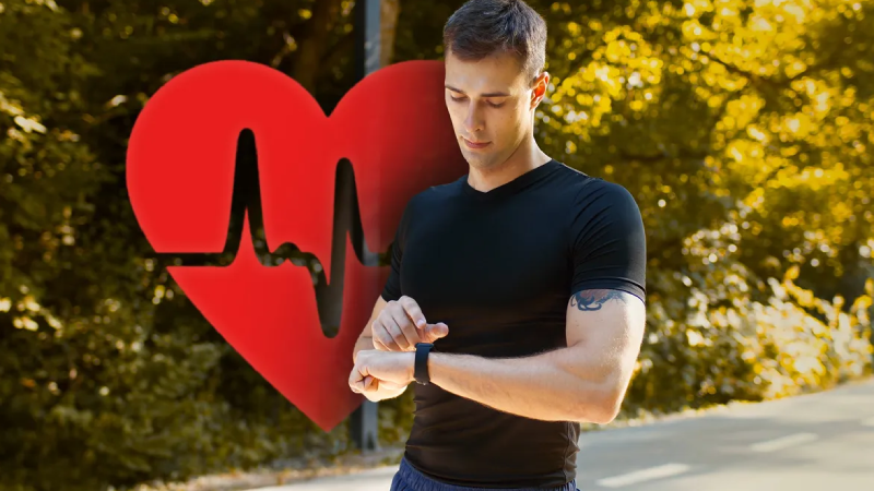 Kalp Sağlığını İyileştiren Egzersizlerin Faydaları