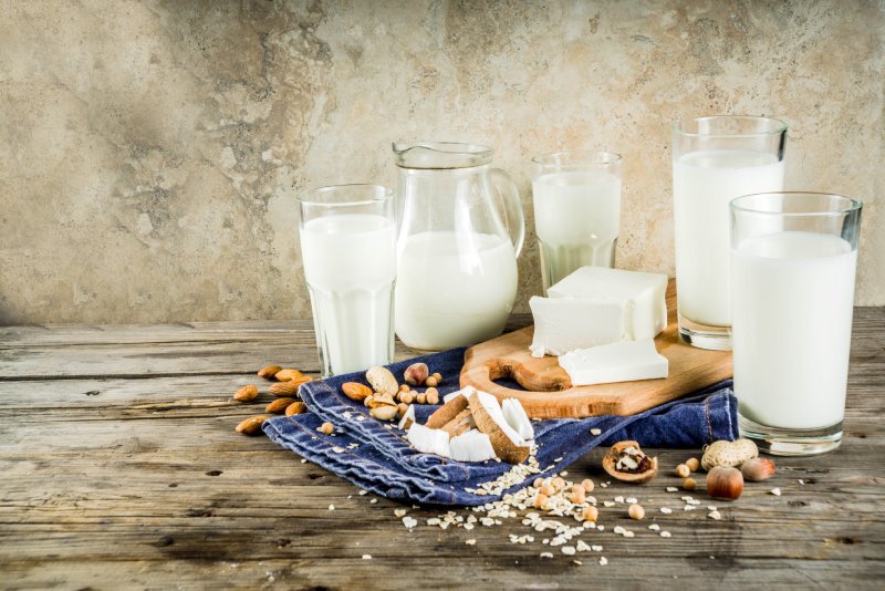 İnek Sütü Proteini Alerjisi Belirtileri 