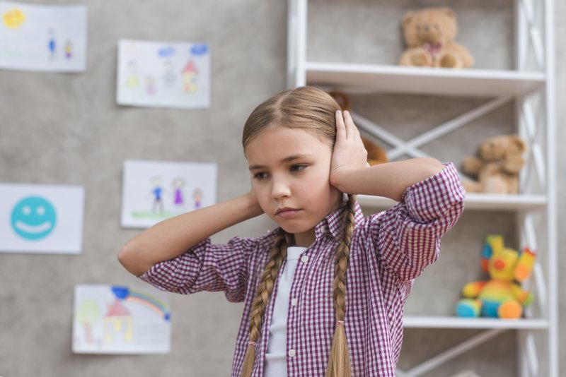 Çocukların Depresyonda Olduğunu Gösteren İşaretler