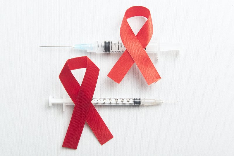 HIV ve AIDS Arasındaki Fark 