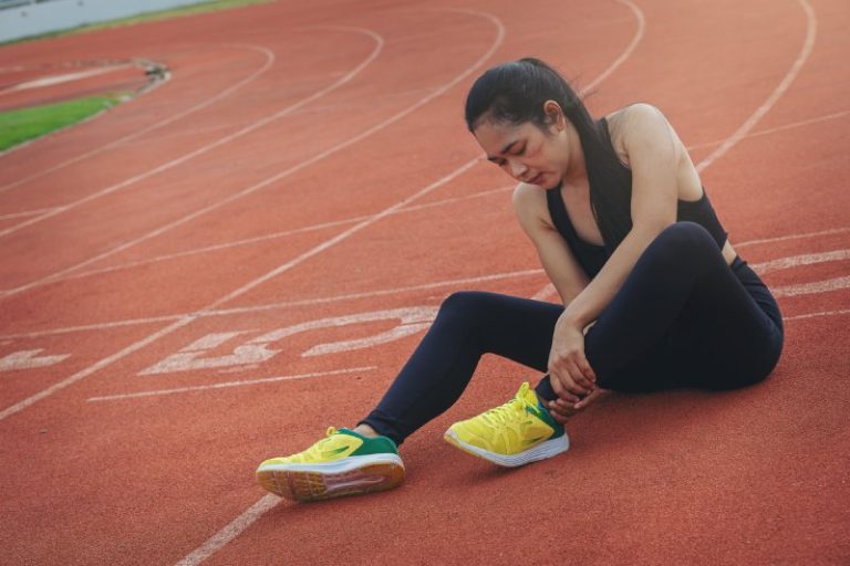 Overreaching Nedir ve Neden Önemlidir? – Korayspor Blog