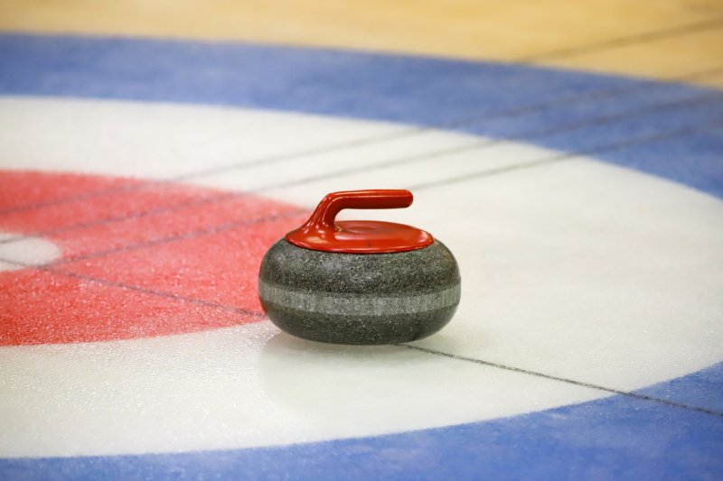 Floor Curling Oyunu ve Kuralları