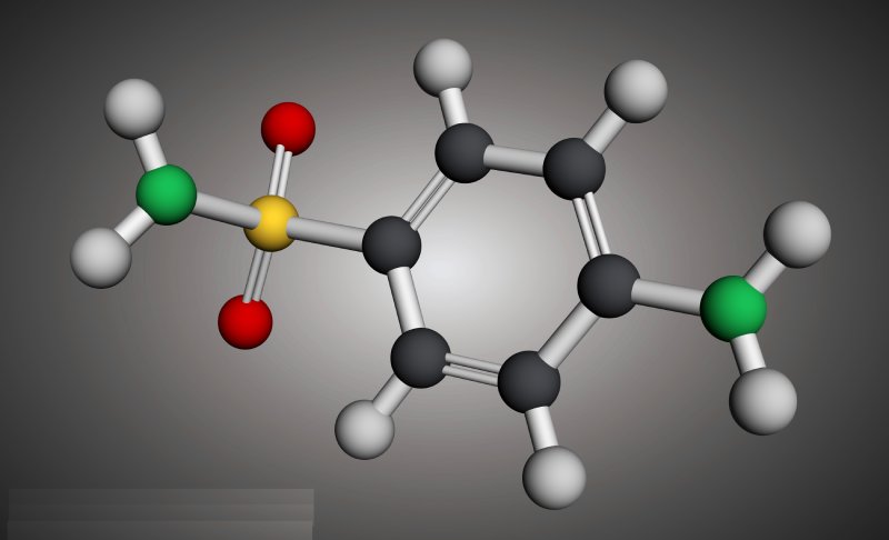 Amino Asitlerin Fonksiyonları 