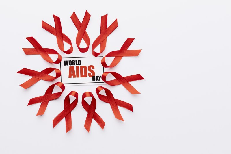 Dünya AIDS Günü