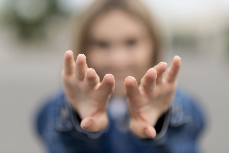 Gaslighting'in Çeşitleri 