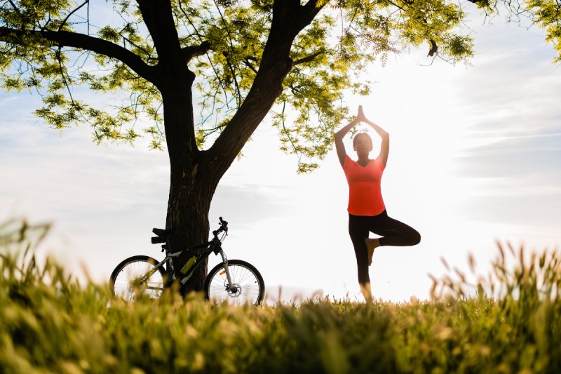 Wellness Uygulamanın Faydaları 