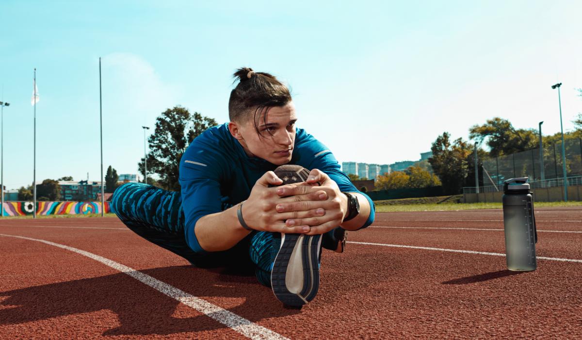 Sporda Konsantrasyonun Önemi
