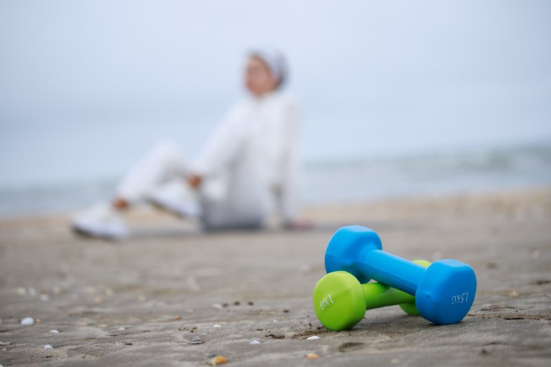 Sporun Mental Yararları