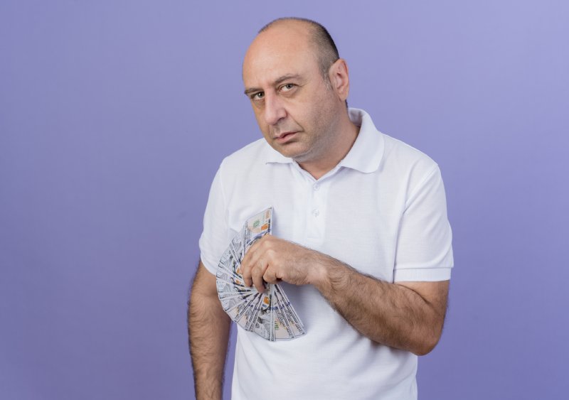 Kaburga Kırıklarının Belirtileri