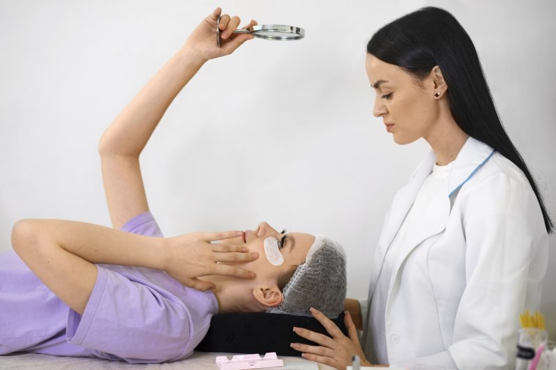 Dermatoloji Tanı ve Tedavileri