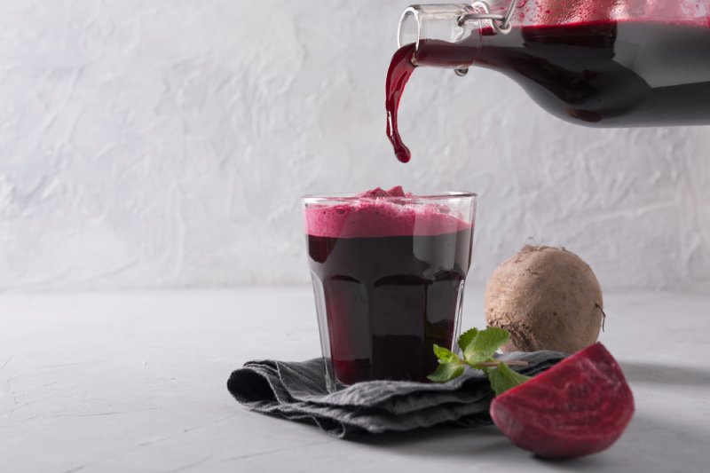 Pancar Kvass