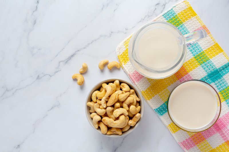 Soya İçeceğinin Olası Yan Etkileri