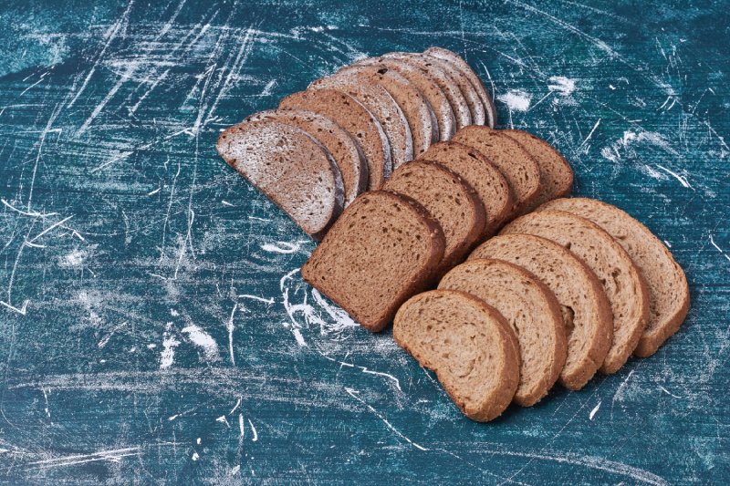 Dondurulmuş Ekmek Tüketmenin Eksileri