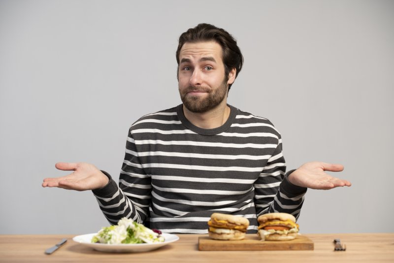 Mukbang Hakkında Bilinmeyenler