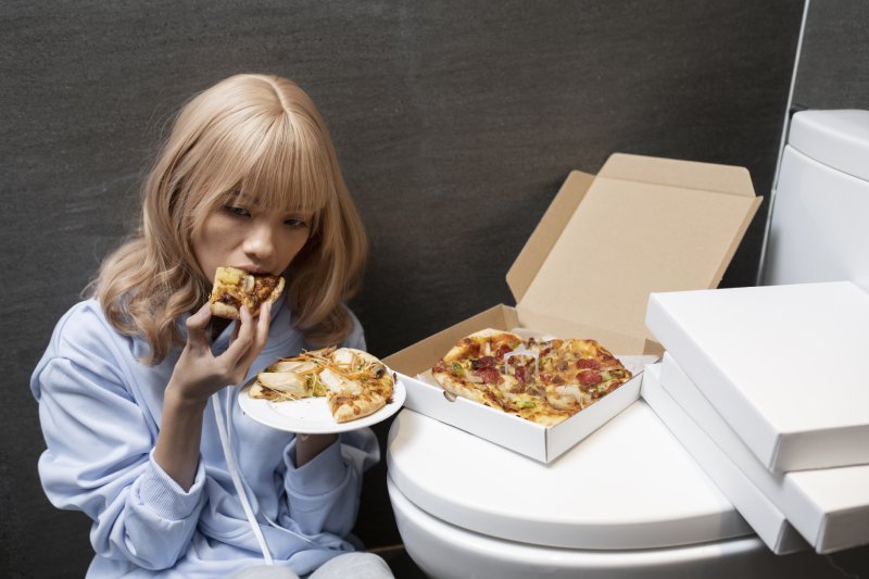 Mukbang