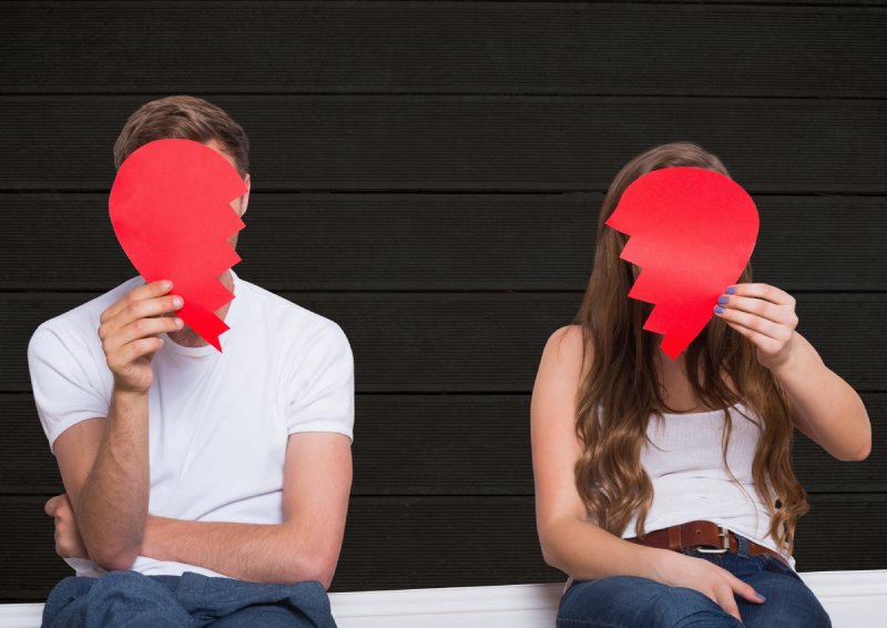 Love Bombing ve Narsisizm