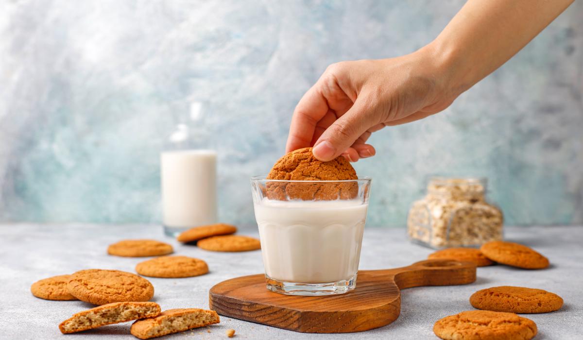 Soya İçeceği ve Faydaları