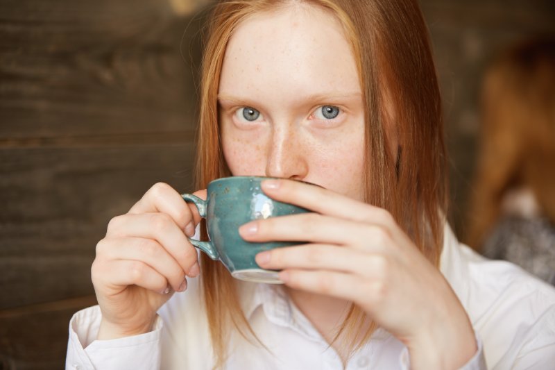 Çay 