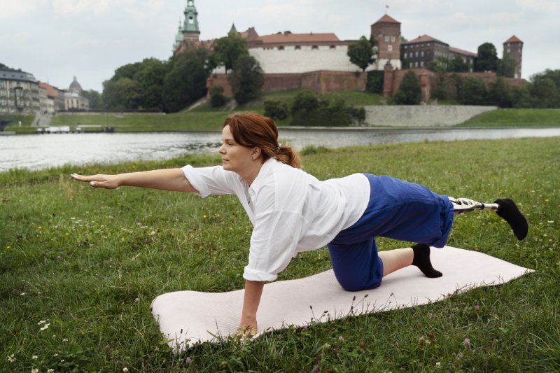 Bölgesel Antrenmanlar