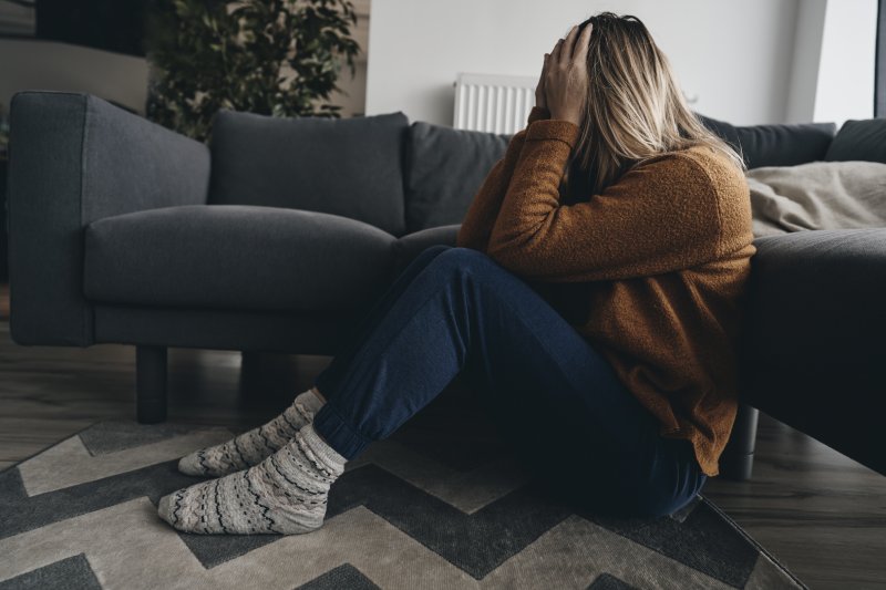 Depresyon