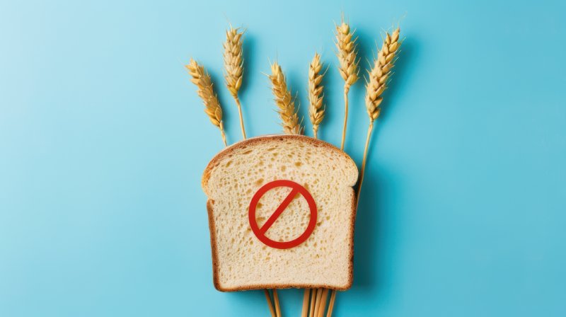 Glutensiz Beslenmenin Faydaları