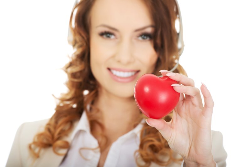 Kalp Sağlığı İçin Egzersiz 