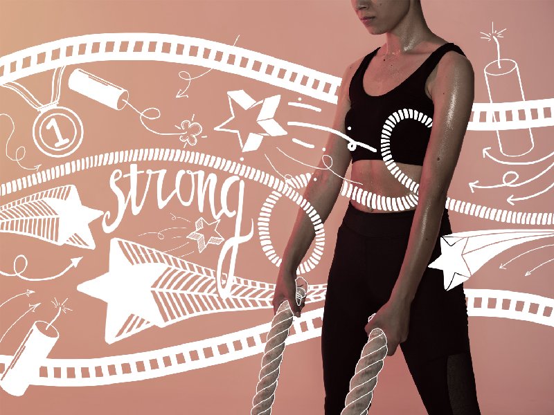 Formda Kalma Tüyoları