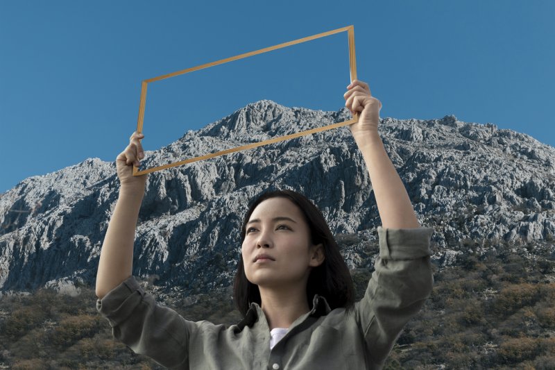 Psikolojik Engelleri Aşma