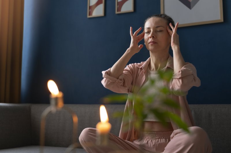 Mindfulness