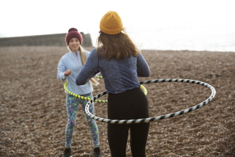 Alışkanlık Döngüsü