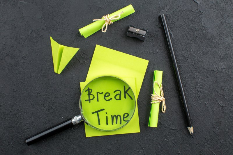 Alışkanlık Döngüsü