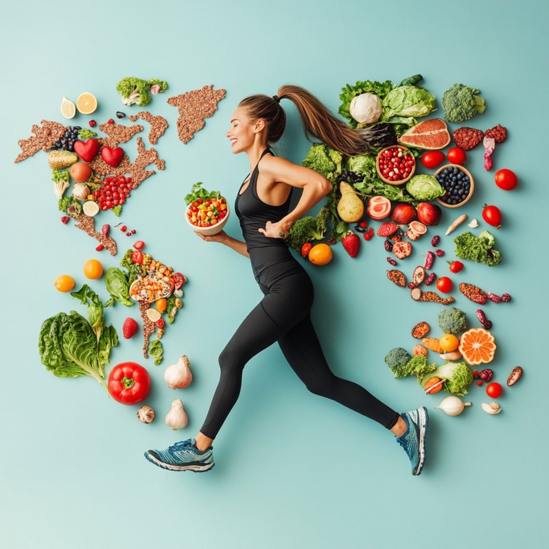 Bağırsak Sağlığı 