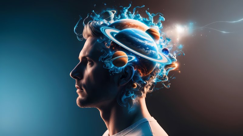 Bilinçaltının Hayatımızdaki Rolü