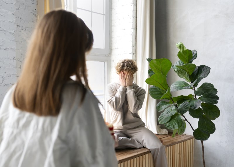 Duygusal Yükü Tanımlama 