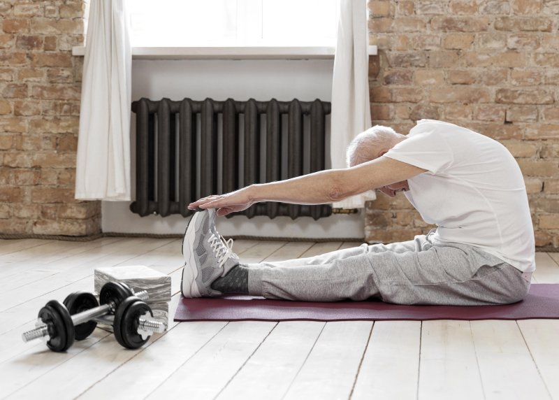 Esneme Çalışmalarının Yararları