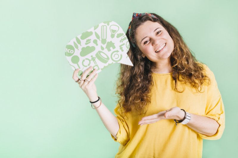 Beyinde Mutluluğu Yaratan Kimyasallar