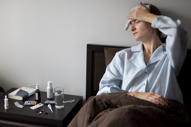 Kronik Hastalıklarda Tedavi