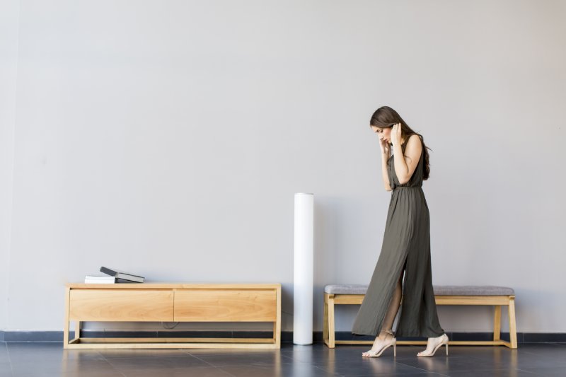 Minimalist Yaşamın Sağladığı Faydalar