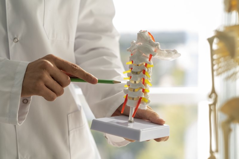 Osteoporoz Tedavisi ve Yöntemleri