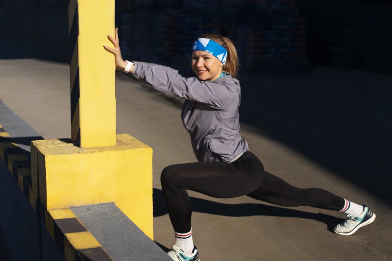 Öz Disiplinin Faydaları