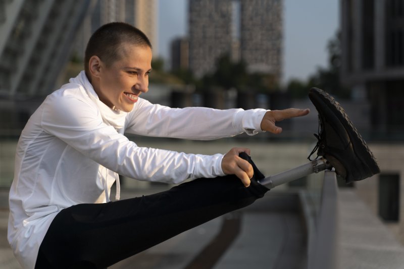 Sporda Öz Disiplinin Önemi