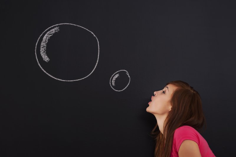 Negatif Düşünceyi Analiz Etme