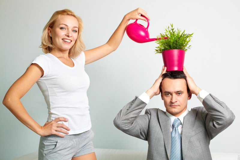 Pozitif Alışkanlıklar Geliştirme