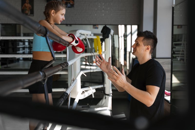 Split Antrenmanın Faydaları