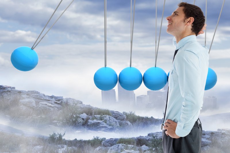 Zihinsel Dengenin Temel Taşları